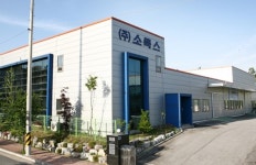 소룩스, 제6회차 CB 납입...아리바이오 지분 취득 활용