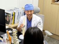 울산엘리야병원 2024년 울산시 관절염 진료, 고혈압보다↑