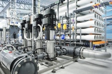 [특징주] 한성크린텍, 삼성전자 평택공장 수주 소식에 상한가