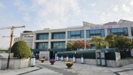 성남도시개발공사 수정도서관, 경기도 우수도서관 2년 연속 선정
