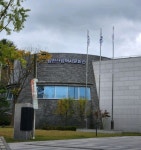 경기문화재단 남한산성역사문화관, AR 기술 활용 남한산성 빙고탐험대 운영