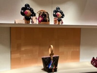 [Focus] 세계 최대 1480평 루이비통…비저너리 저니 서울 가보니