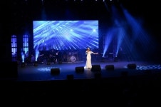 구리문화재단, 뮤지컬 갈라 콘서트 차지연 On Stage 공연 성료