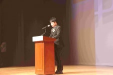 한국도로교통공단 경상북도지부, 교통사고 줄이기 한마음대회 개최