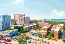 한국공학대학교, 2026학년도 정시모집 실시…12월 29~31일까지 원서접수