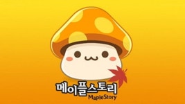 넥슨, 22년 만에 메이플스토리 PC방 점유율 첫 1위