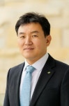 제너시스BBQ, 김지훈 대표 사임…영입 5개월 만