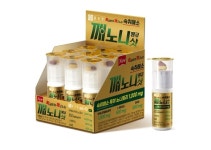 늘어나는 연말 술자리…숙취 예방에 필수인 이것