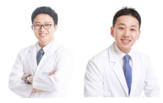 전문성 강화 박차 울산엘리야병원, 신임 센터장 임명