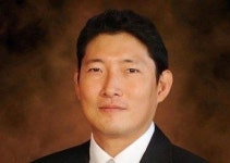 [신년사] 조현준 효성 회장 팀 스피릿으로 백년효성 만들자