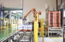 신한투자증권 이지홀딩스, 이지하게 올라올 배당에 주목