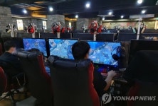 지난해 PC 출하량 2억7000만 대…전년 比 9.1% ↑