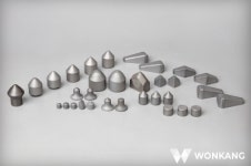 원강, 유통 단계 축소...조달 리스크 최소화