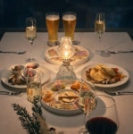 소노인터내셔널, 소노캄 여수서 무제한 와인 파티 특별 프로모션 진행