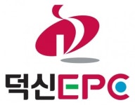 덕신EPC, 미국 반도체 공장 스피드데크 수주