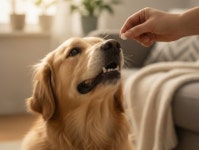 반려동물도 건강 관리…제약업계, 펫 헬스케어 공략 가속