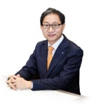 김성주 국민연금공단 이사장 
