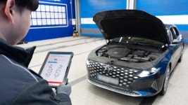 리본카, 정보 투명성 강화로 중고차 시장 공략 나서