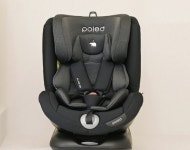 폴레드, 코스닥 상장예비심사 통과...상장 절차 돌입