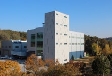져스텍, 증권신고서 제출...코스닥 상장 절차 돌입