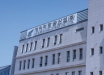 [특징주] 케이피항공산업, 스팩 상장 첫날 상한가