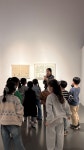 경기문화재단, 초등생 방과후 미술관 가동 및 옛길따라 실학따라 개막