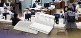6월 출시 앞둔 '청년미래적금'…가입 전 체크해야 할 핵심은