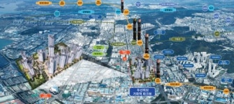 초역세권·숲세권 다 잡았다…인천 두산위브 가좌역 파크뷰 잔여 세대 선착순 모집