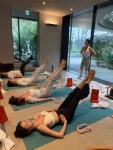 이엘뷰티, K-WELL GROUND 공식 협찬…모녀가 함께 쓰는 뷰티 가치 전파