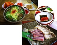 장인을 찾아서 ③전남 나주-염색장 정관채