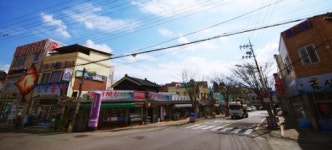 장인을 찾아서 ③전남 나주-염색장 정관채