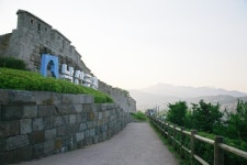 야경이 아름다운 도시 ②서울 종로