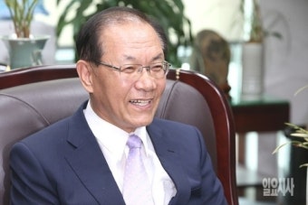 황우여 교육부장관 후보자 의혹 집중해부