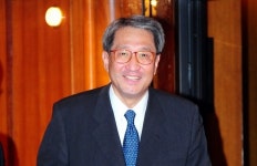 삼환기업 4500억 비자금 미스터리