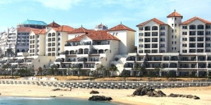 문어발 대명그룹 묻지마 투자, 왜?