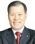 검날 겨눈 휴게소 재벌 최등규 대보그룹 회장