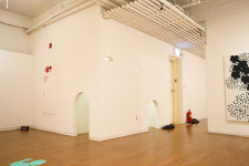 <아트&아트인> 어린이가 즐기는 미술관 헬로우뮤지움 김이삭 관장