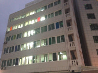 <연속기획> 세금 안 내는 거물들 추적 ②설원식 전 대한방직 회장