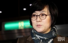 [포토] 황선의 비상구는?