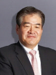 <재계레이더> 주당 1원 GS그룹 수상한 주식거래, 왜?