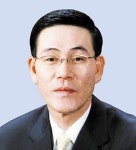 세금 안 내는 거물들 추적 ⑭김현재 삼흥그룹 회장
