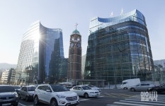 사랑의교회 VS 갱신위 진흙탕 싸움 전말