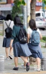 공소시효 임박한 나주 드들강 살인사건의 전말