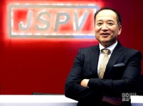 <화제의 기업> 태양광 전문기업 JSPV