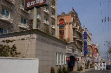 모텔과 호텔의 모호한 경계 해부