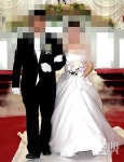 결혼 신풍속, 재벌가 혼전계약서 소문과 진실