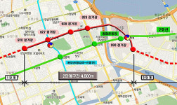 개발 호재 업고 훨훨…투자해볼까