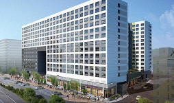 개발호재 묻혀있는 노다지 어디?