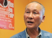 중고차 메카 강남매매단지 내홍 전모