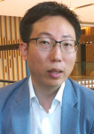 기업 쥐락펴락 증권가 슈퍼개미들 정체